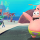 Spongebob Squarepants: Battle for Bikini Bottom - Rehydrated Shiny Edition | $50 | Amazon
Spongebob Squarepants: Battle for Bikini Bottom - Rehydrated F.U.N. Edition | $90 | Amazon